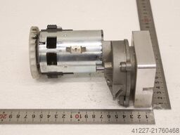 Ametek 18323  6330620005