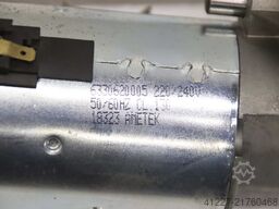 Ametek 18323  6330620005