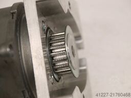 Ametek 18323  6330620005