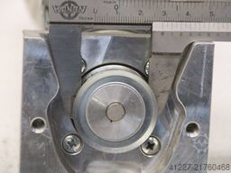 Ametek 18323  6330620005