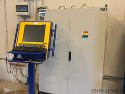 MicroStep WaterCut 2001.30W