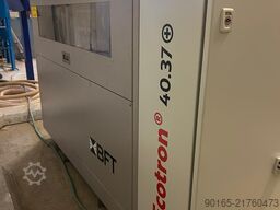 MicroStep WaterCut 2001.30W