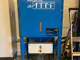 MicroStep WaterCut 2001.30W