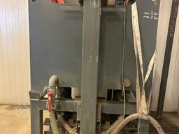 MicroStep WaterCut 2001.30W