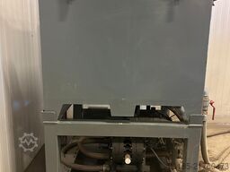 MicroStep WaterCut 2001.30W