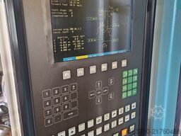 Germany Vollmer cx100