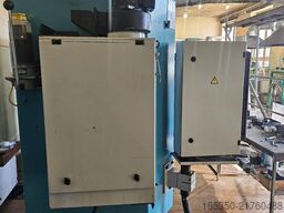 Germany Vollmer cx100