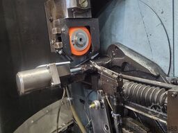 Germany Vollmer cx100
