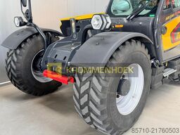 Dieci AGRI STAR 40.8-GD