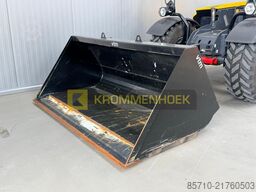 Dieci AGRI STAR 40.8-GD