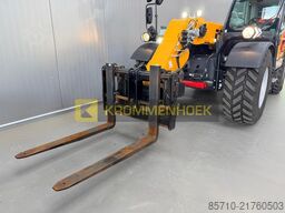 Dieci AGRI STAR 40.8-GD