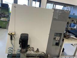 DMG CTX 210 V3