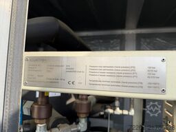 Frigo Scandia Advantec 1M-1800-2 R8 DX