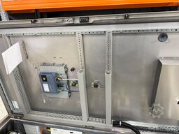 Empro Europe NV Empro Europe NV Empro Europe NV