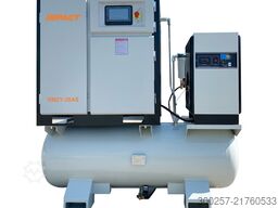 Impact RMZY-20AS
