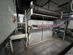 FAUDI FB A/VA 4,5/1500