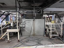 FAUDI FB A/VA 4,5/1500