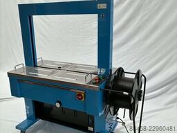 Transpak TP-6000CE1