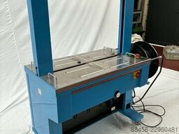Transpak TP-6000CE1