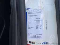 IVECO STRALIS 460, EURO6, RETARDER,