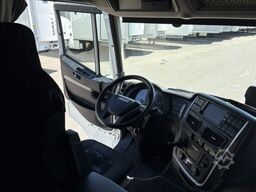 IVECO STRALIS 460, EURO6, RETARDER,
