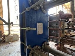 JNC S21 DG16