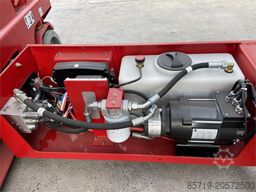 Magni ES1612ACP (7896)