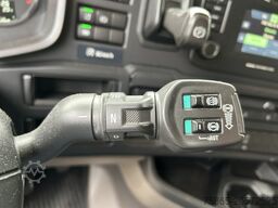Scania R450 Highline / Retarder / 707 dkm / APK TUV 03-26