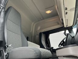 Scania R450 Highline / Retarder / 707 dkm / APK TUV 03-26