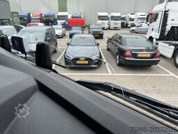 Scania R450 Highline / Retarder / 707 dkm / APK TUV 03-26