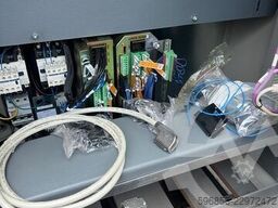 Yaskawa Motoman UPT 130 T