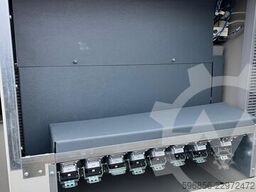 Yaskawa Motoman UPT 130 T