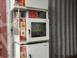 Heraeus T 5042 EK