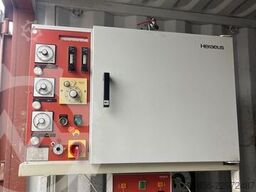 Heraeus T 5042 EK