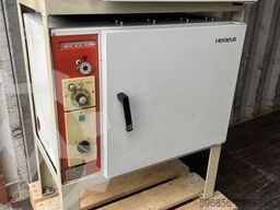Heraeus T 5042 EK