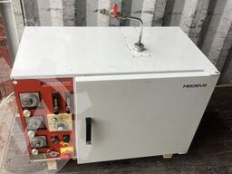 Heraeus T 5042 EK