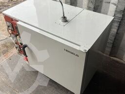 Heraeus T 5042 EK