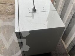 Heraeus T 5042 EK
