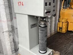 HAUSER 292DR