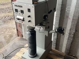 HAUSER 292DR