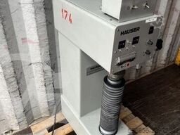 HAUSER 292DR