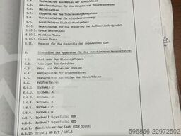 HAUSER 292DR