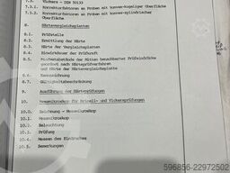 HAUSER 292DR