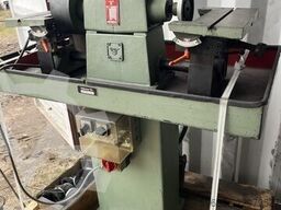 REMA DS 12/ST