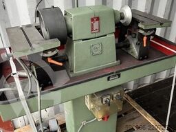 REMA DS 12/ST