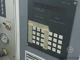 Tagliabue LB 2