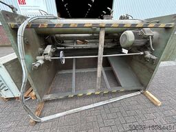WMW GOTHA ScTP10/2500