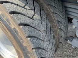 SCANIA G 450