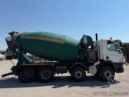 DAF CF 85.480