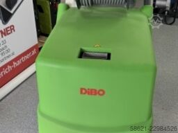 DiBO IBH-M 220/16